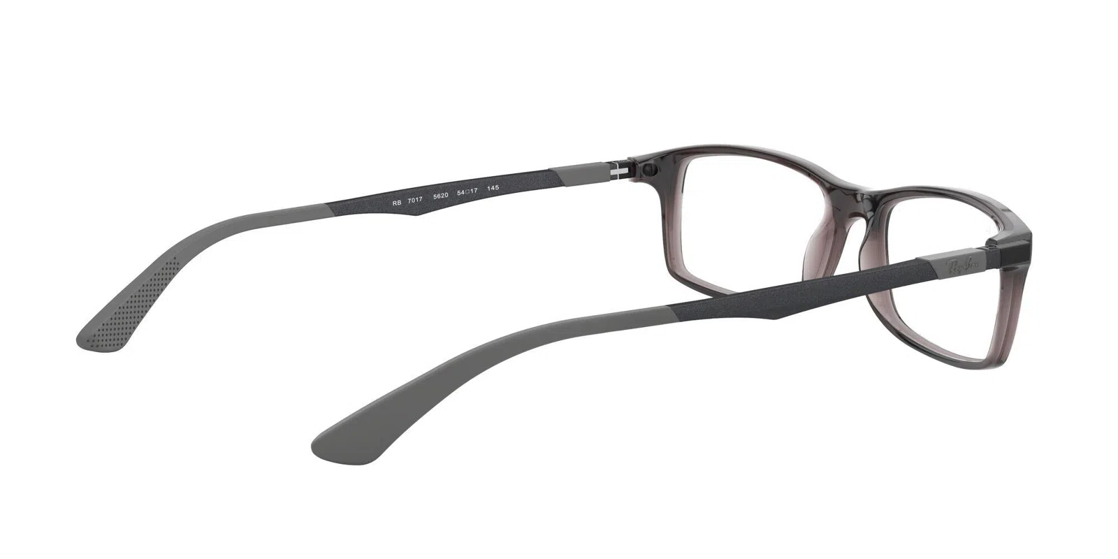 Ray-Ban 7017 Eyeglasses - view 61